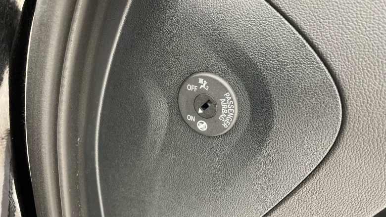 BMW X4 xDrive20d MHT M Sport 5dr Step Auto Diesel Estate